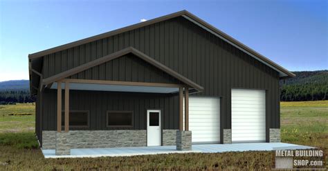 oregon metal building into house laws|oregon building code building permit requirements.